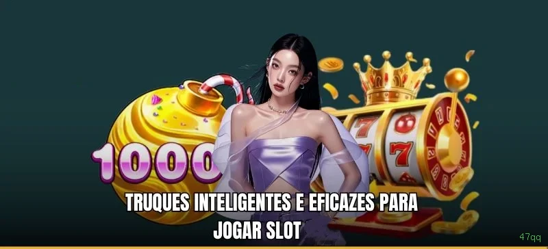 Interface do Aplicativo 47qq - Design Premium e Intuitivo