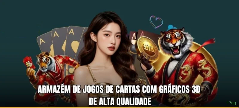 Programa VIP e Benefícios Exclusivos