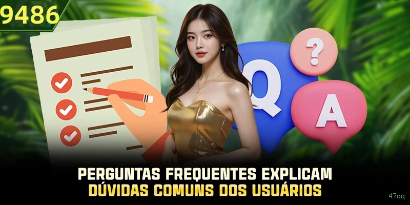47qq Logo