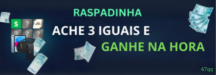 Estratégias de Crash - Gráfico de Multiplicadores e Riscos