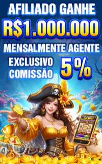 47qq Logo