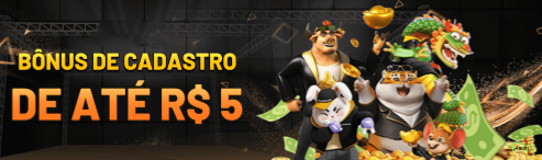 Interface de Apostas ao Vivo - Transmissão e Odds em Tempo Real