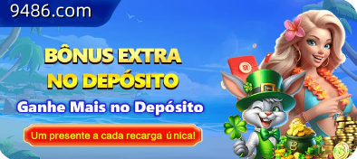 47qq - Plataforma Líder de Apostas Online no Brasil com Jogos Únicos