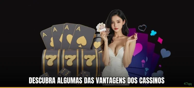 Sistema VIP Premium e Segurança Máxima - Bônus Exclusivos e Benefícios