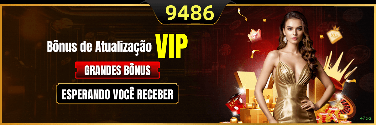 Categorias de Jogos - Slots, Mesa, Ao Vivo, Jackpots