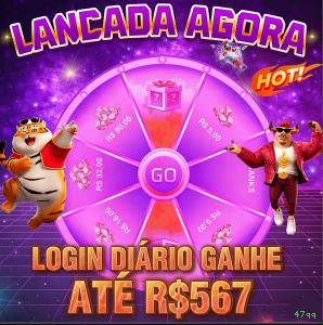 47qq Logo