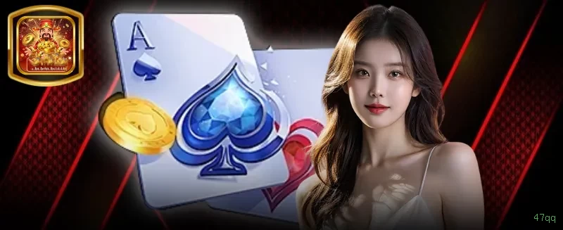 Coleção Premium de Slots 47qq - NetEnt, Pragmatic Play, Evolution