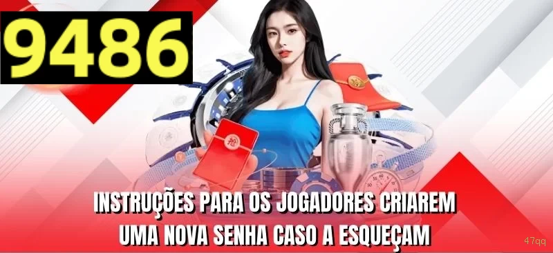 Jogos de Mesa Premium 47qq - Blackjack, Roleta, Baccarat