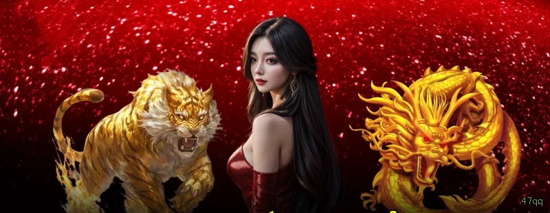 Benefícios do Login 47qq - Bônus e Vantagens Exclusivas