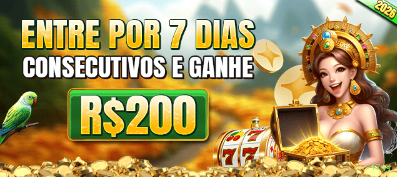 Programa de Fidelidade VIP - 7 Níveis de Recompensas Exclusivas