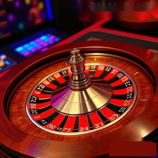 Slots no app 47qq mobile