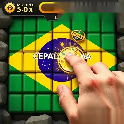 Desempenho do app 47qq em diferentes aparelhos