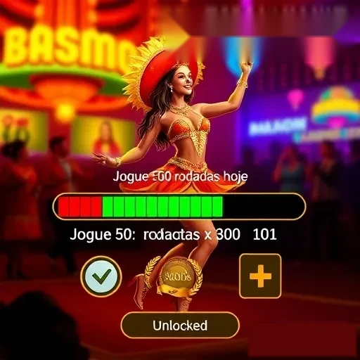 App 47qq apostas esportivas mobile