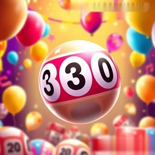 Cassino ao vivo 47qq dealers