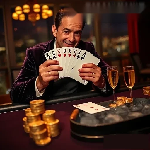Cassino 47qq app mobile
