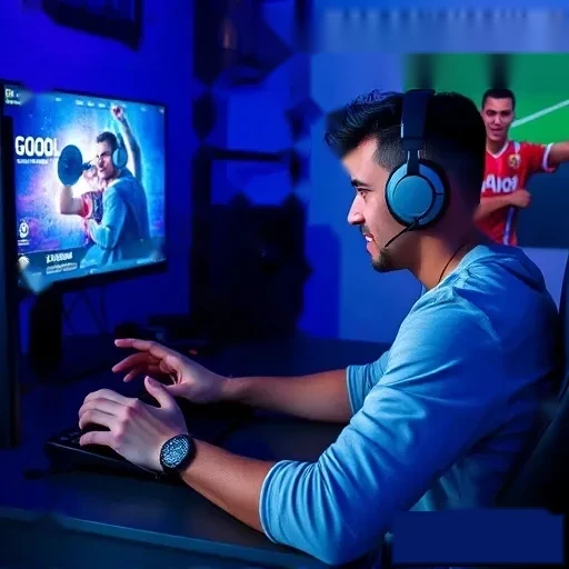 Aviator - Crash game popular na 47qq
