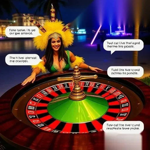Starlight Princess - Slot game com multiplicadores na 47qq