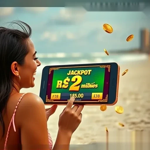 Tela login 47qq