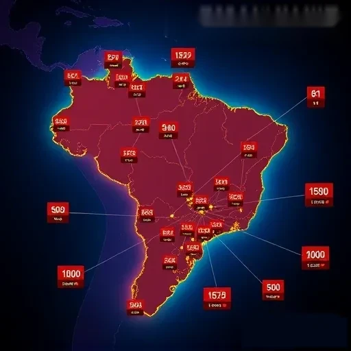 Dicas de segurança no login 47qq