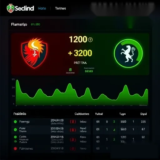 Perguntas sobre login na 47qq