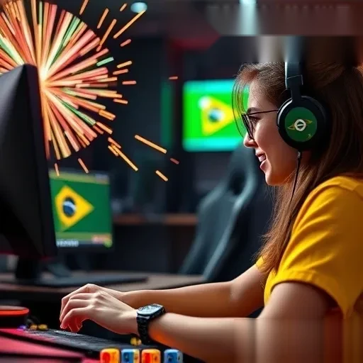 Formulário registro 47qq