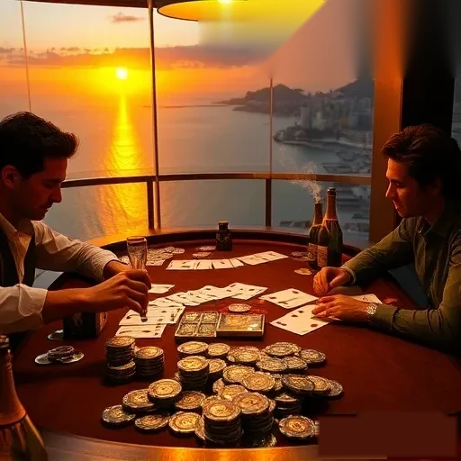 App 47qq slots mobile