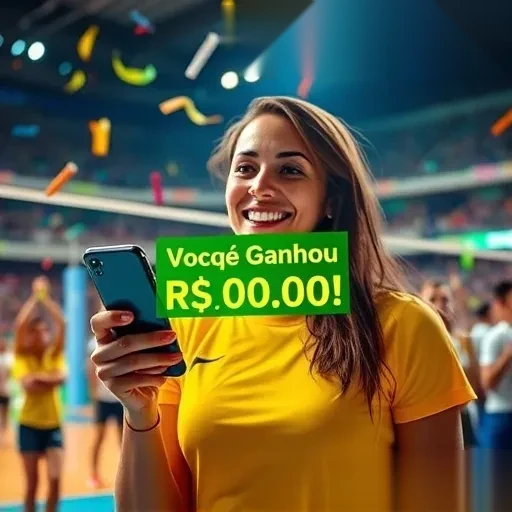 Cashback VIP 47qq - reembolso semanal