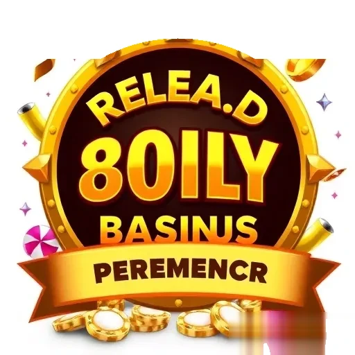 Slots com prêmios 47qq